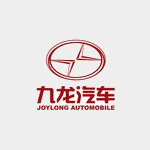 九龙汽车