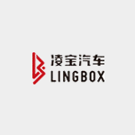 凌宝logo图片