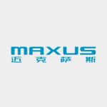 上汽大通MAXUS