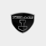 Zenvo