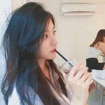 顺玩复古传奇手游下载