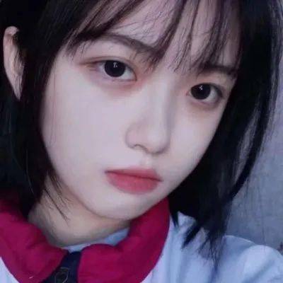 勇闯女儿国官方版下载pc版免费最新版下载