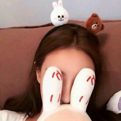 user_31825907