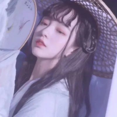 photoshop电脑软件v60.95.7综合版