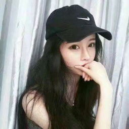 王的崛起破解版下载周年纪念版下载
