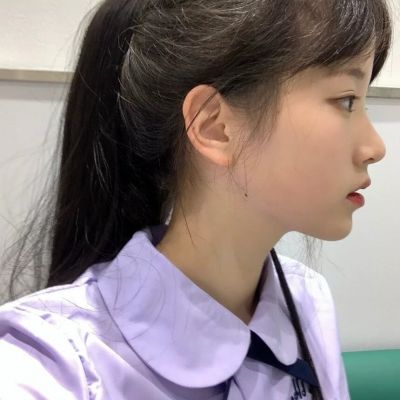 凡人玄途官方版下载