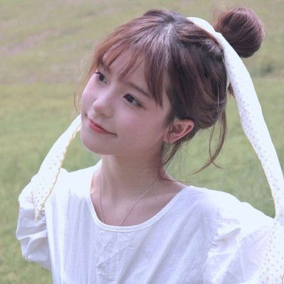 仙域无双bt版下载破解版PC官方端入口