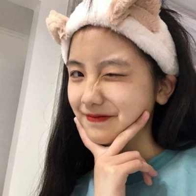 建造欢乐城镇手机版下载