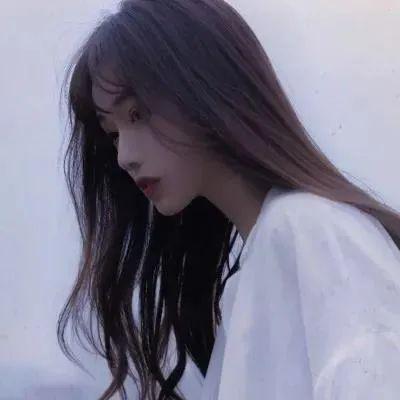 梦幻精灵岛手游下载