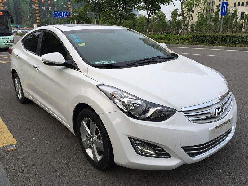 朗动