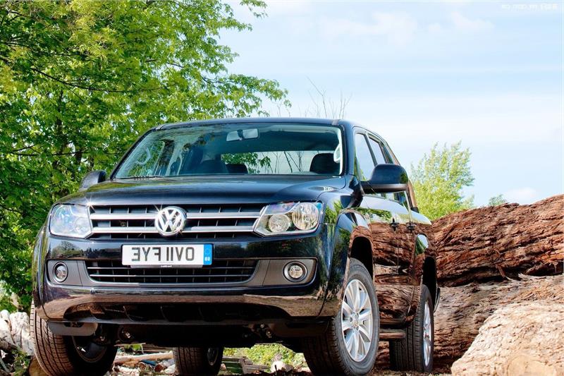 Amarok