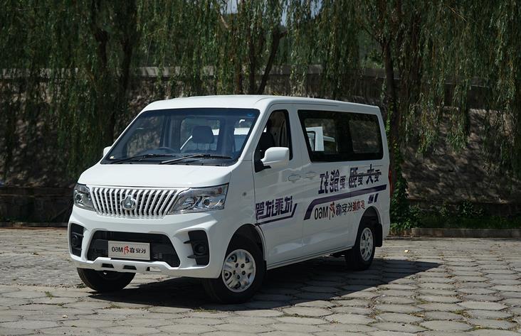 睿行S50T