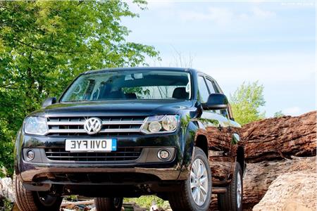 Amarok