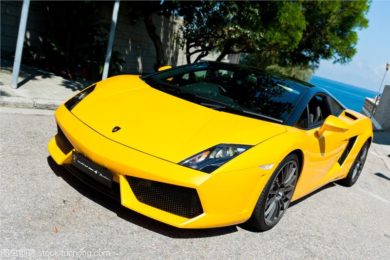 Gallardo