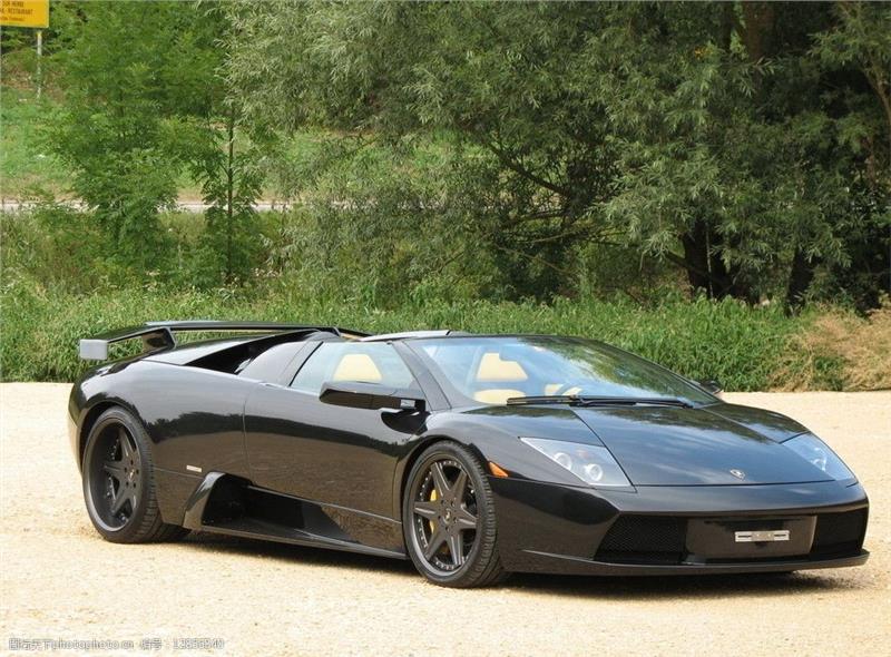 Murcielago