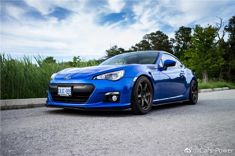BRZ