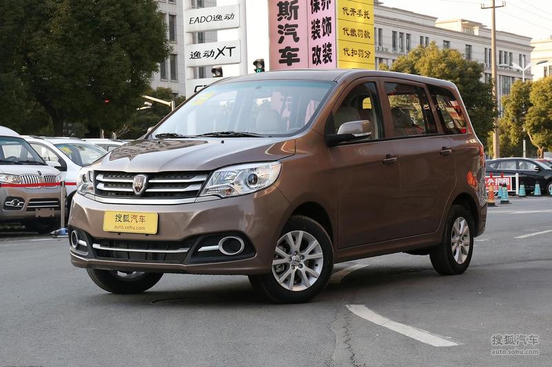 鑫源X30L