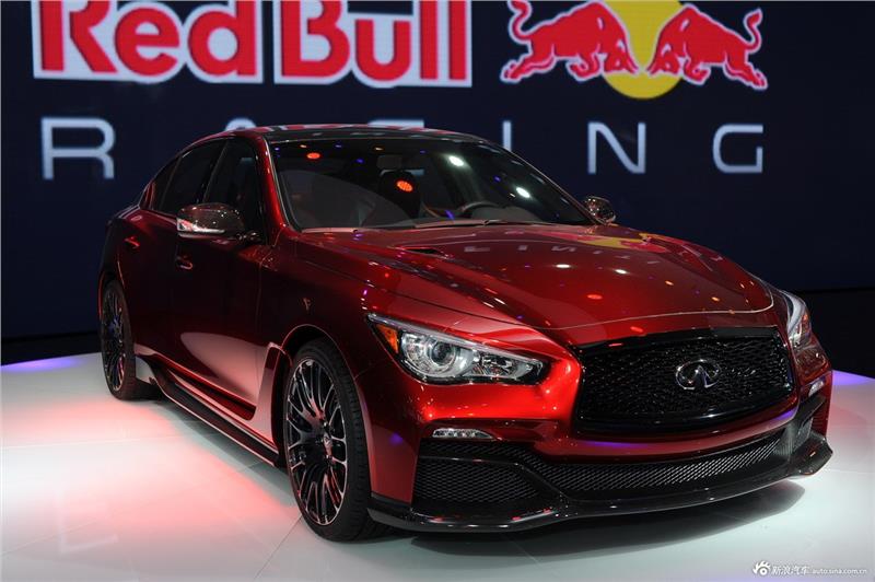 Q50