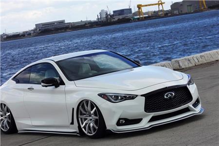 Q60