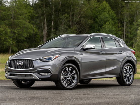 QX30