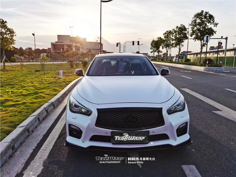 Q50