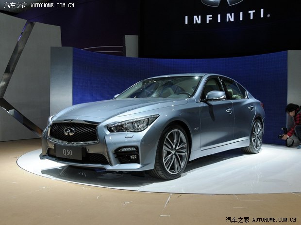 Q50