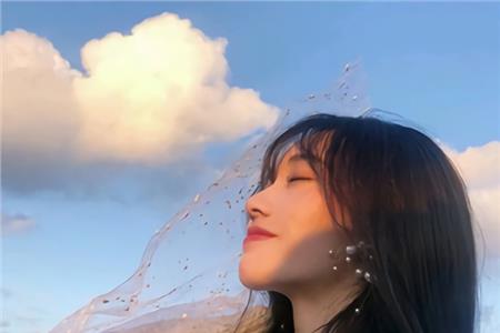 生活很美好