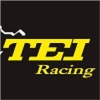 TEI Racing刹车